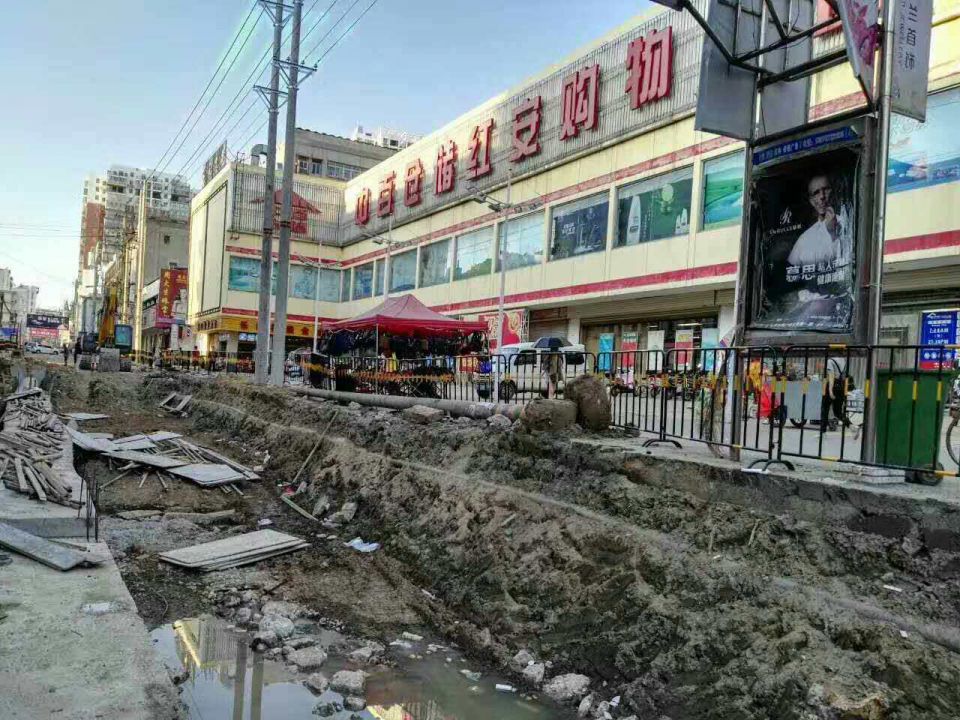 ng电子游戏(中国)官方网站